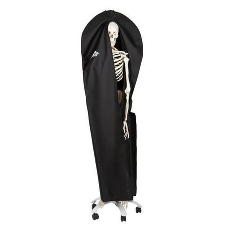 3B SCIENTIFIC Heavy duty dust cover for skeletons 1020761